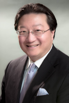 池田 健三郎